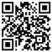QR Code for 17W2CLyR9894b2NF5dq4d2AyBbWkpYgLMP