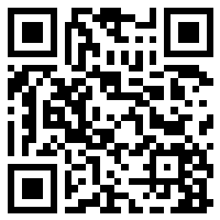 QR Code for 17W2ZB4fwHe9pAKNHj9SdDudC2hCSZ28Jk