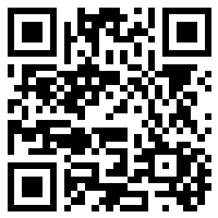 QR Code for 17W59xmgxr45d42gTYMK4MD92qPD39MsKn