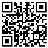 QR Code for 17W6SYLpYGjnd4fpWH56wBym7YdWt53Poz