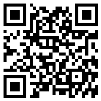 QR Code for 17W7iqQWs34dSFkUmpUBFSwqf3Ej5D2MFh