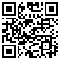 QR Code for 17W82gWGPnjDfLoSjCawR1JLpNNMLpkg7n