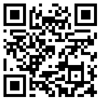 QR Code for 17W8LQQ64cJPcCtkpjCV2rYK9ohyXmpsgT