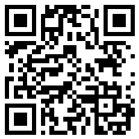 QR Code for 17WAdAScsiNYSVMMUEXCAkC5aPLKxx6F8f