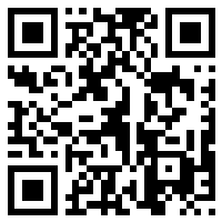 QR Code for 17WBc6teTr48soTVsFztSAGrVf24McYNbm