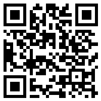QR Code for 17WCTETAf622faVXHAC1ic1agDXZeMYpxM
