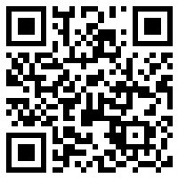 QR Code for 17WDBL3u4SAtPrGikJu2xh4en4UTUUhCqs
