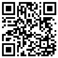 QR Code for 17WDgZbsdu2WxLSnqFaUsDX7f5fFvrXJBX