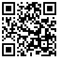 QR Code for 17WFUDaUmznPizeaaKc9nhRrxUmCJvU1KL