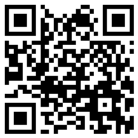 QR Code for 17WFcfHchXqsQa1cPgz7AQmMTH77XCKzZ1