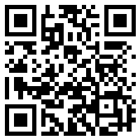QR Code for 17WFf9xWFf1Nvb7ZZwiSpf8ze83zzpe5ba