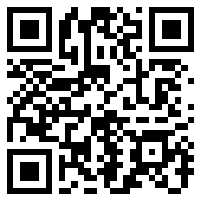 QR Code for 17WFrrKH96mv1SF57jCWRvXbdpNwp9WDRH
