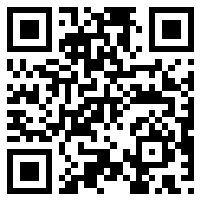 QR Code for 17WGBkjrJEPYtpVV6jXAztFFHUDcJxCQL4