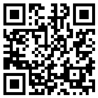 QR Code for 17WGeWcnFZgFrjmKwtRRZnLBpF6RdNQWFP