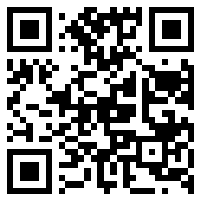 QR Code for 17WH3FozXRQVX98yWFNFh8AbYoMEFwX9w8