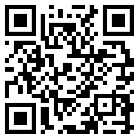 QR Code for 17WK3fsFLEVL4fjozCemDGxsy91hdaS3GZ
