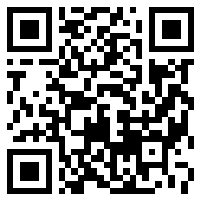 QR Code for 17WKtcdhg2f6xURwPrRLiW9PQuYMZPQZaU