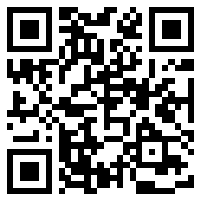 QR Code for 17WM5eEctEL2vxtVF2z2mXmtRvsMGAxPYo