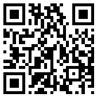 QR Code for 17WMkCEVhHZuJGdrq8CK2FknHS5gktMs2Y