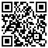 QR Code for 17WMwU79TvF7FAbECqqaXCb24Uiuf5cpV8