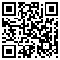 QR Code for 17WNvvtjuTopF45BZgRHW7dVAZHc2YWPUg