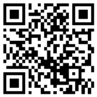 QR Code for 17WNybVRwgQHwzF3e2F261h4wAxNp2qMfC