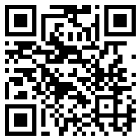 QR Code for 17WPSsD2hA7H8R1CKCwrmtKRM99o3fBv87