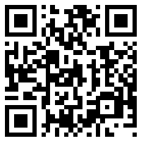 QR Code for 17WPyJna8EuAsvoyeyb1YH7bJvGw85HCNp