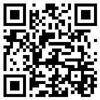 QR Code for 17WQhcsY1WAoHAd1Tffy4CDso6RV64EyW2