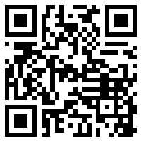QR Code for 17WR6o2oxB3S2MTkDS3pgCqo47fRpoa8HT