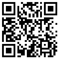 QR Code for 17WRHcMermyCoTtojfcwe4NBZuSfFvUyaN