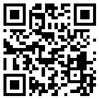 QR Code for 17WRdWSYsES88iaYA7P3RFa42C2DGVAbE8