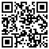 QR Code for 17WSA9J6umfLJ4PWN471ELVLdzDqEvTrGN