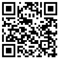 QR Code for 17WTQZy288E74jsovX52AqRbEqiKGFC1mr
