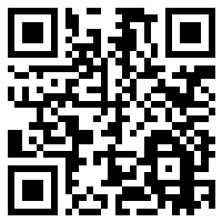 QR Code for 17WUazMHyFHKaTPMaPR55xcueE7ek6RAcp