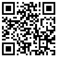QR Code for 17WVASE5jmySwsXPZUXe2tFxCUbSPBe67R