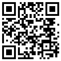 QR Code for 17WWNr99LdQtBk6tk48889hgmwNdACAtXz
