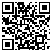 QR Code for 17WX58qFX8q2wbRXUvVPrCodHDpXmDZbvM