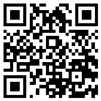 QR Code for 17WZoAC7vxk3aF2cJQqPHeLK2eeYmiYicr