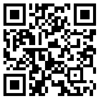 QR Code for 17WaRPRZkPt5bytG2nup4buE6DBJ4CdCcp