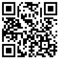 QR Code for 17WadXCLxwyq42pr3MfAEP2sprakPfDMad