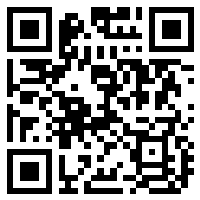 QR Code for 17WaxmhFvBmCBALcffEuxiKm8rXeqsjNPW