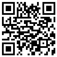 QR Code for 17Wc5vNy7f5KAwn8LTGeqYUocsDMFsrJba