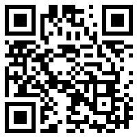 QR Code for 17WcbTLGFud8BCeX8ezb6B7yLFHiCg1Vfg