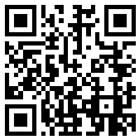 QR Code for 17WcrrMDAQHQUZhmJrMAZcZCGtGL56rBau