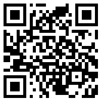QR Code for 17Wd2EbuAp97ERh5RsaFRsSWUawhmBqjJU
