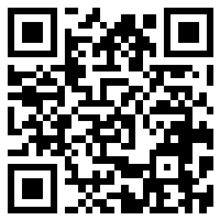 QR Code for 17WdechKoKV9Y3dKT83uHFvC3fxUQ2Bc1V