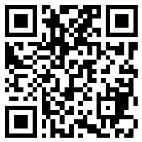 QR Code for 17Wgn8m9Lm8steNw2H8NUDm2f4hsf2hqDE