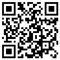 QR Code for 17WihbH9FFaojQ8D9sEndqFPQJL7MWR8oR