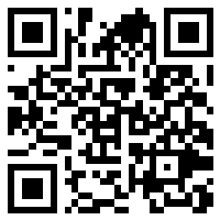 QR Code for 17WjEJCuZGuF8daUdTCoT7cNpEkGE6V7G3